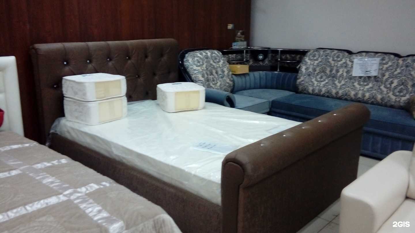 Отзывы на компанию Bagso в Тюмени c фото