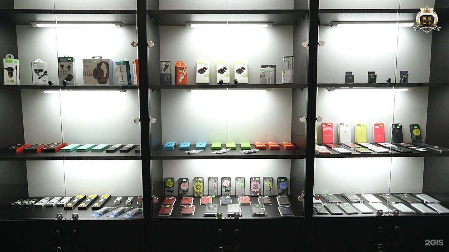 Отзывы на компанию Сургутский Городской Лом+ в Сургуте c фото