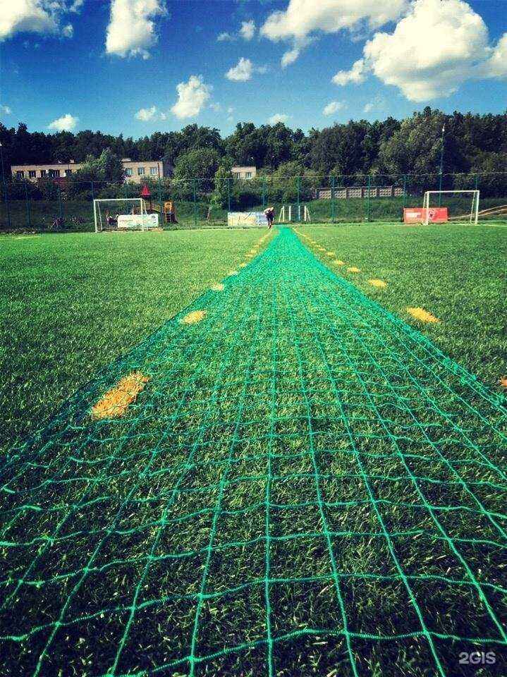 Отзывы на компанию Космос в Чебоксарах c фото