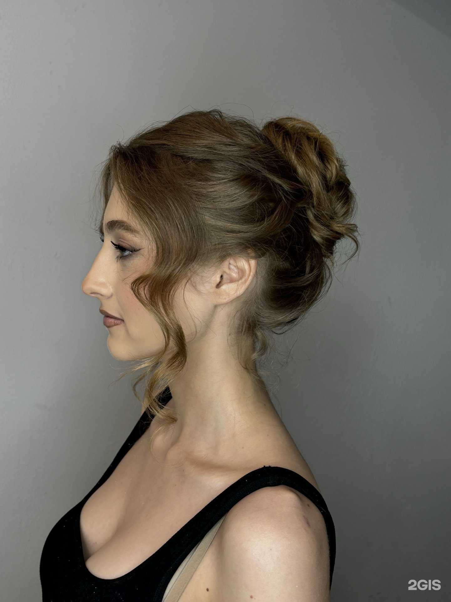 Отзывы на компанию Ангел арт в Хабаровске c фото