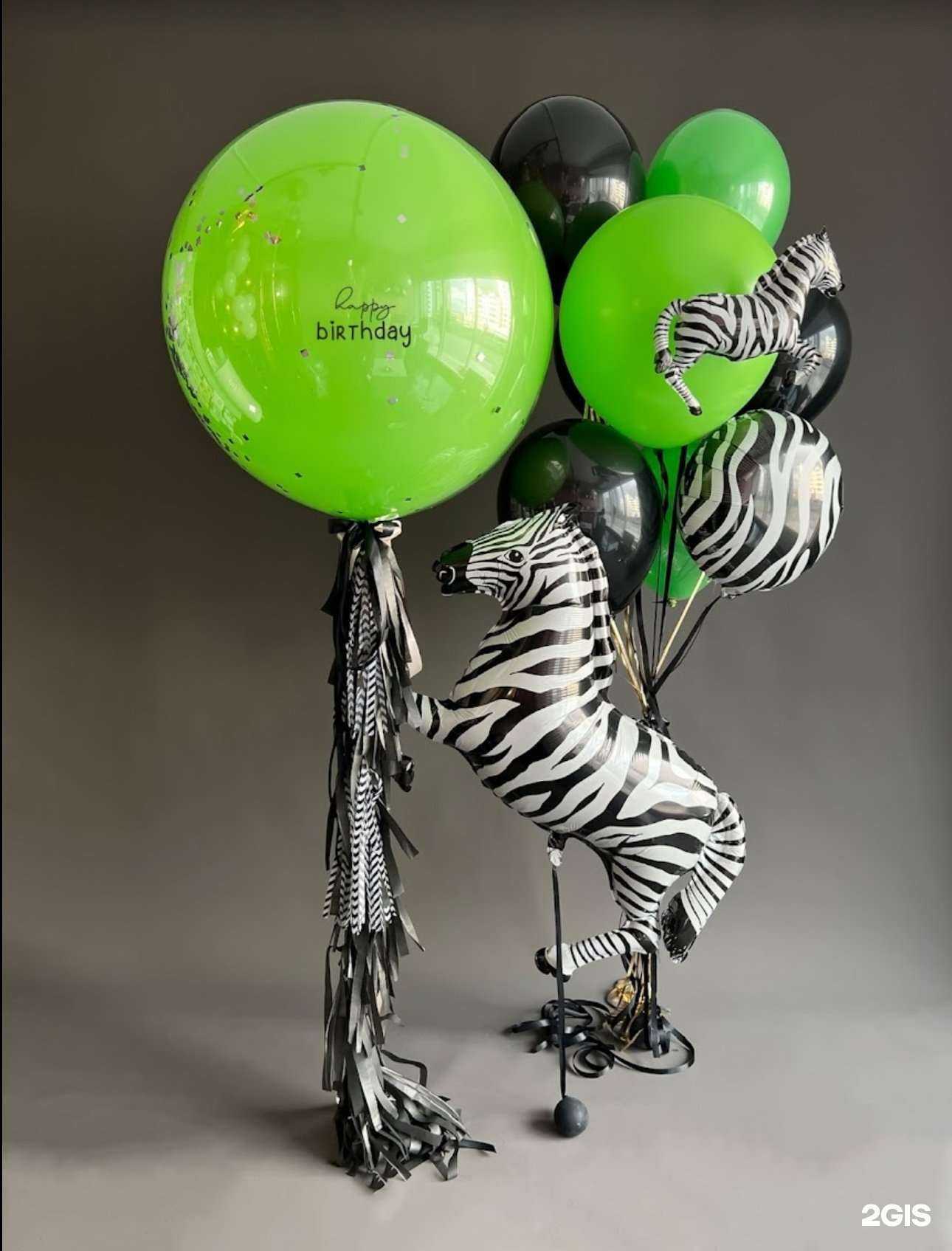 Отзывы на компанию Топшар в г. Уфа c фото