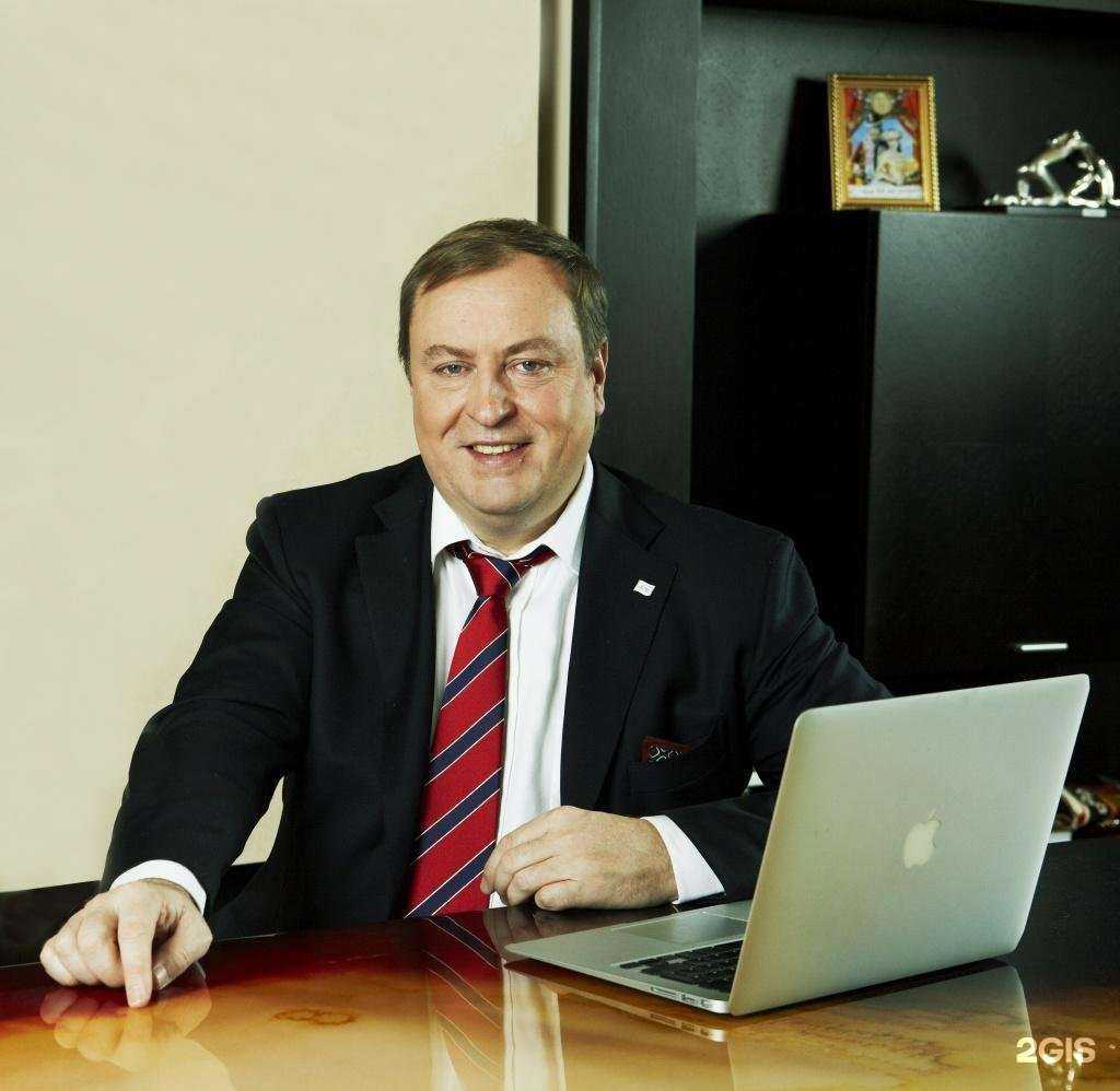 Отзывы на компанию Арго в Улан-Удэ c фото