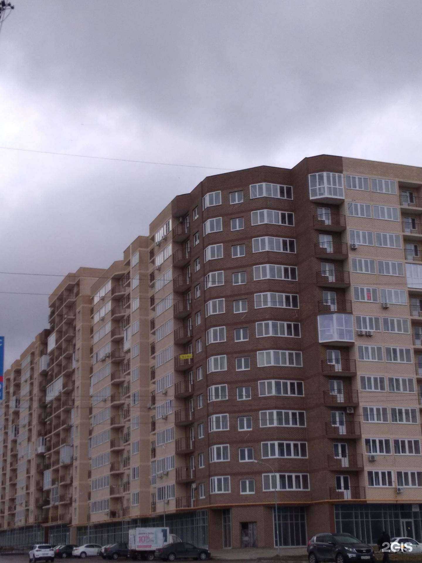 Отзывы на компанию DoorHan в Новороссийске c фото - фотография 2 из 2