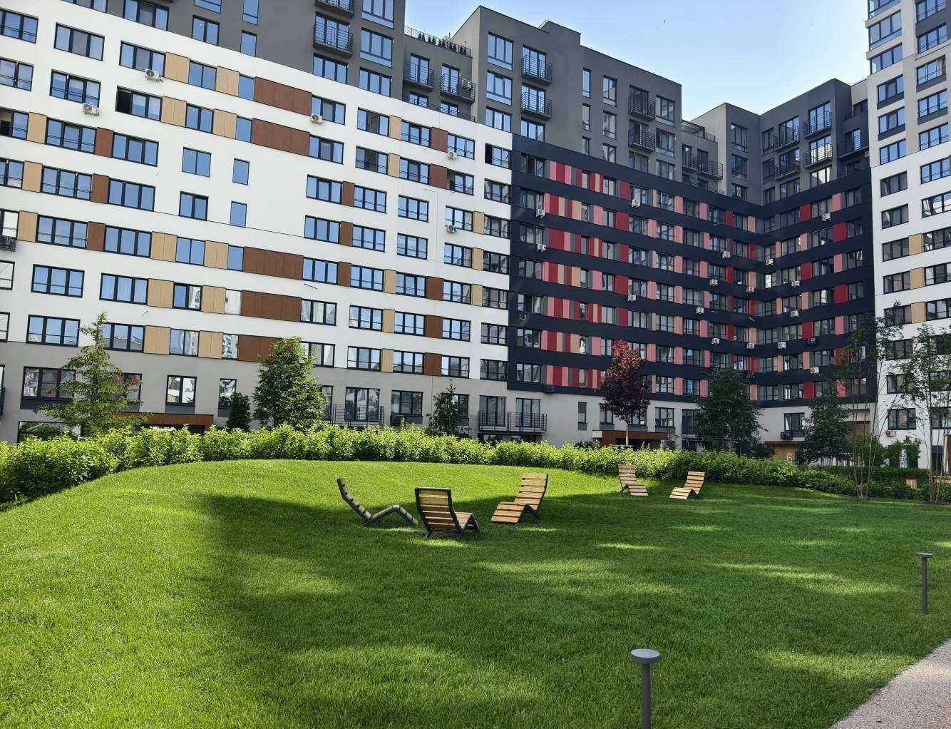 Отзывы на компанию Boost в Тюмени c фото