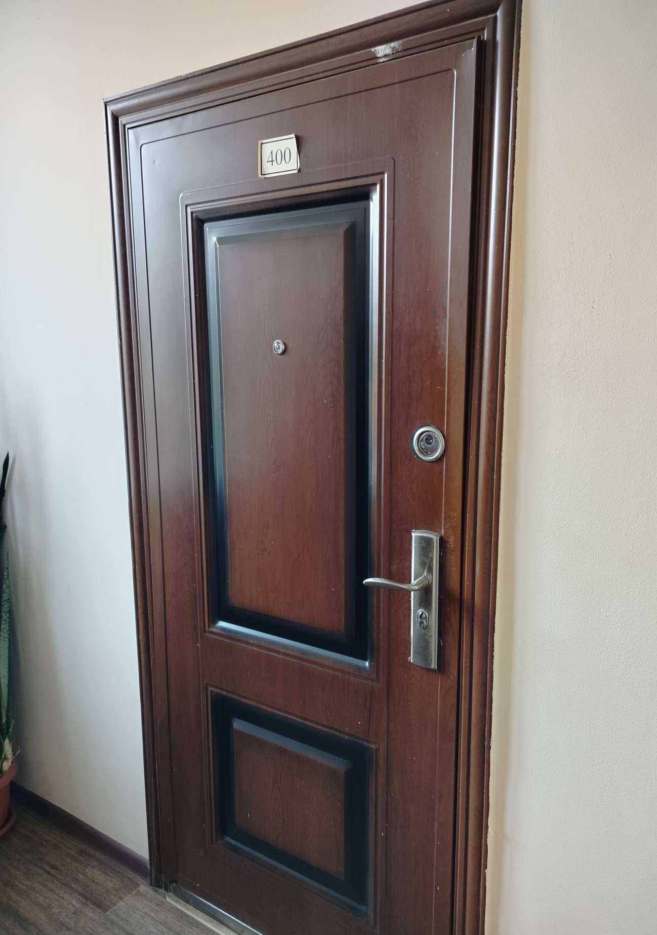 Отзывы на компанию Техинвест в г. Чебоксары c фото