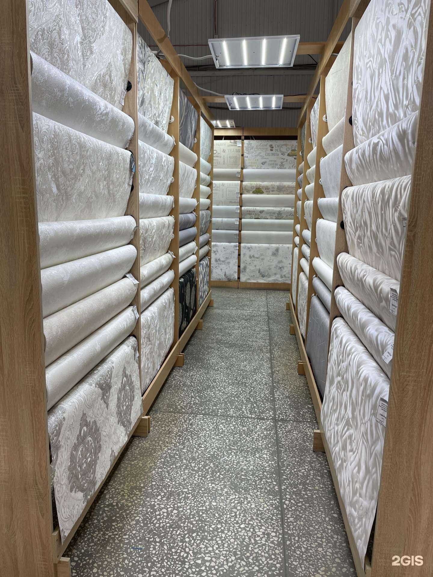 Отзывы на компанию Современные интерьеры в Перми c фото