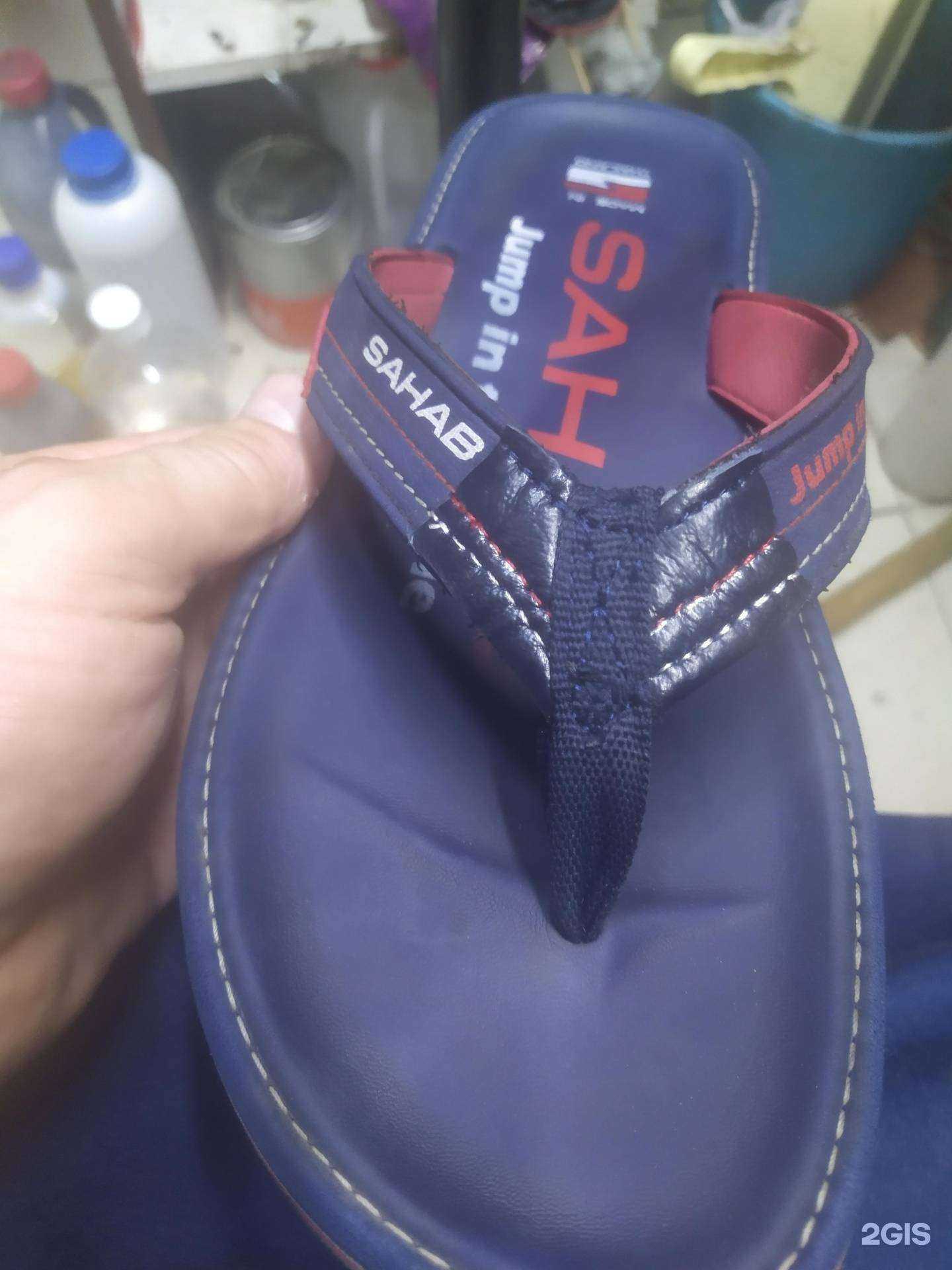 Отзывы на компанию Маверик в Краснодаре c фото