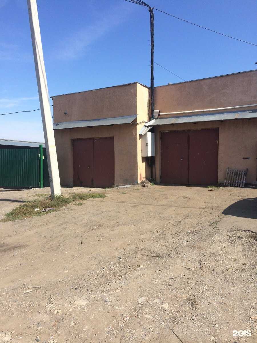 Отзывы на компанию TwinMasters в Пензе c фото - фотография 2 из 2