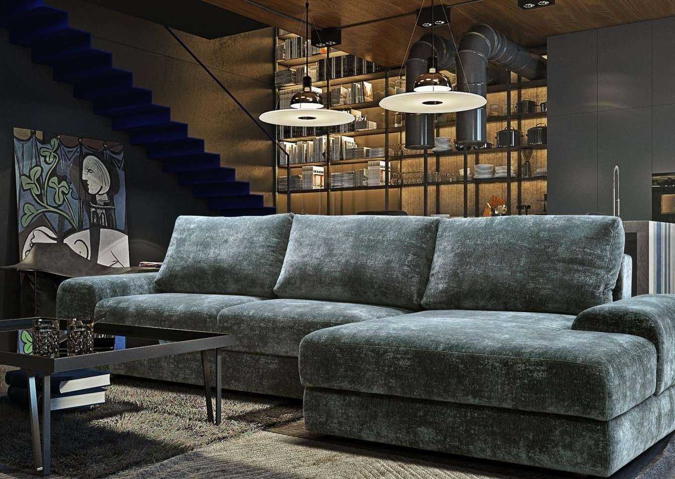 Отзывы на компанию Мебель братьев Баженовых в Иванове c фото