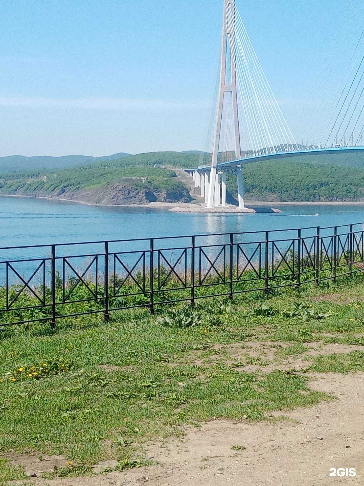 Отзывы на компанию СитиСтрой в Владивостоке c фото