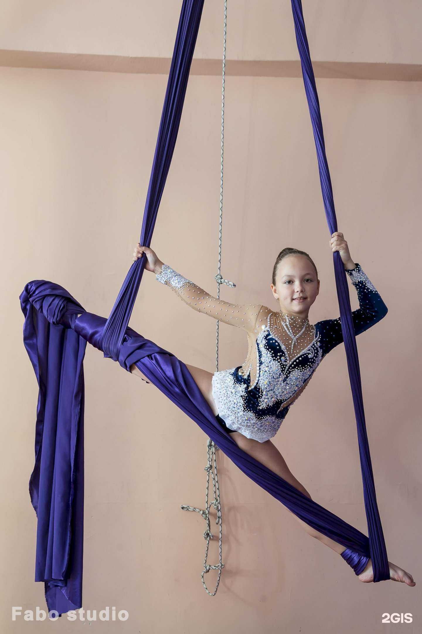 Отзывы на компанию Fabo studio в Подольске c фото