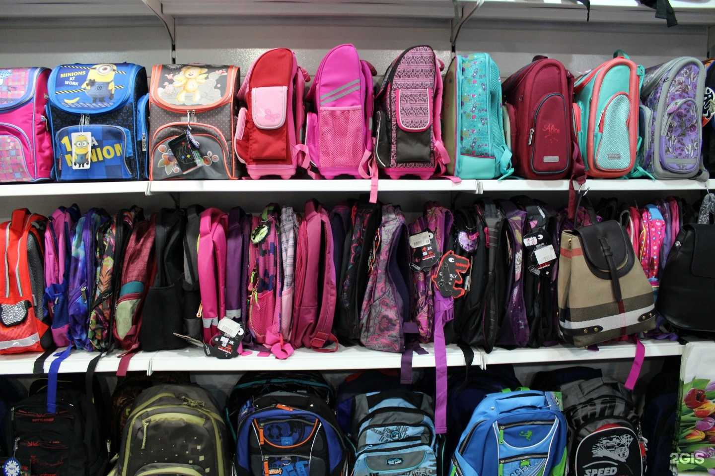 Отзывы на компанию Каляка Маляка в г. Нижневартовск c фото