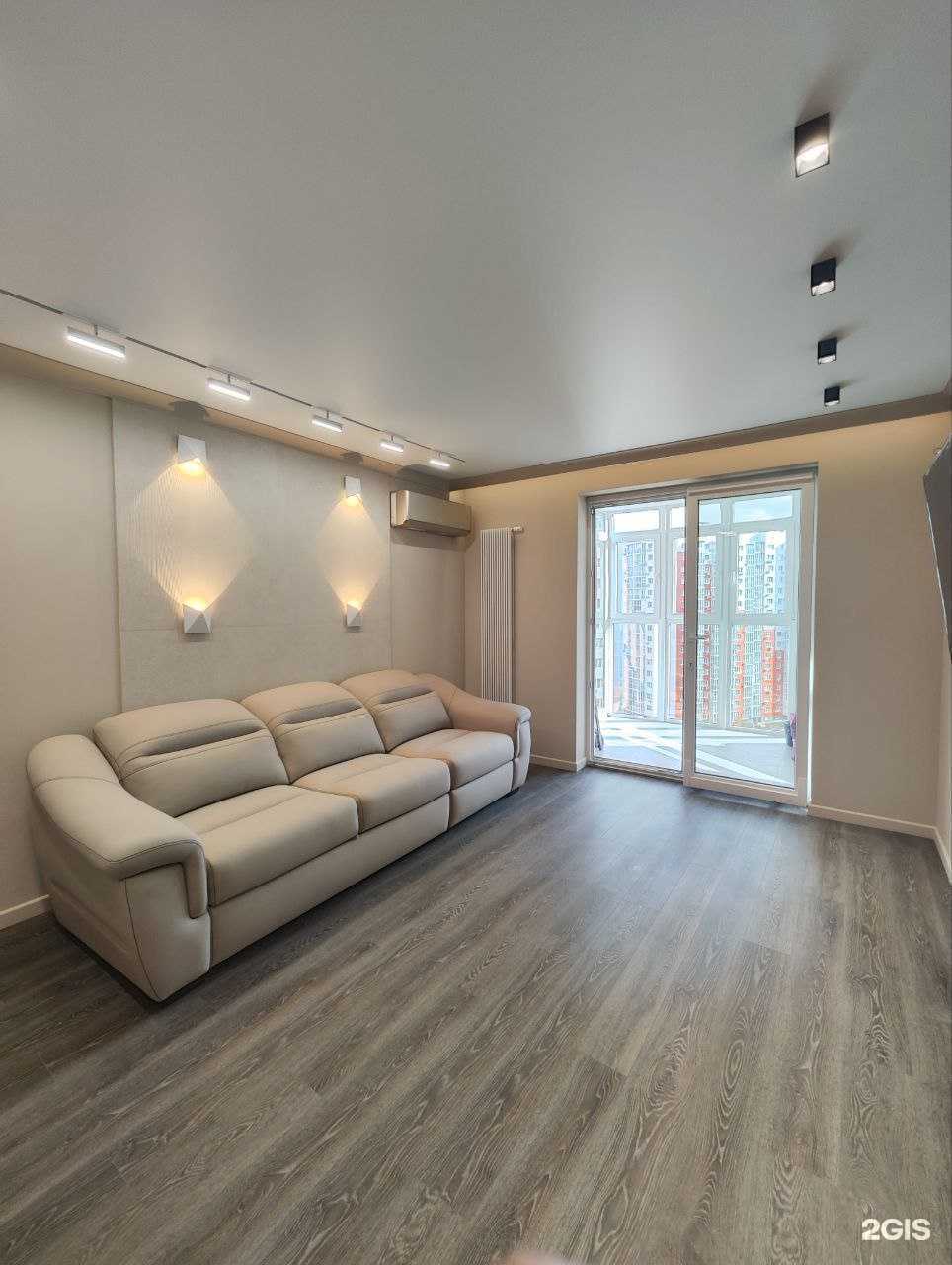 Отзывы на компанию Neapol в г. Анапа c фото