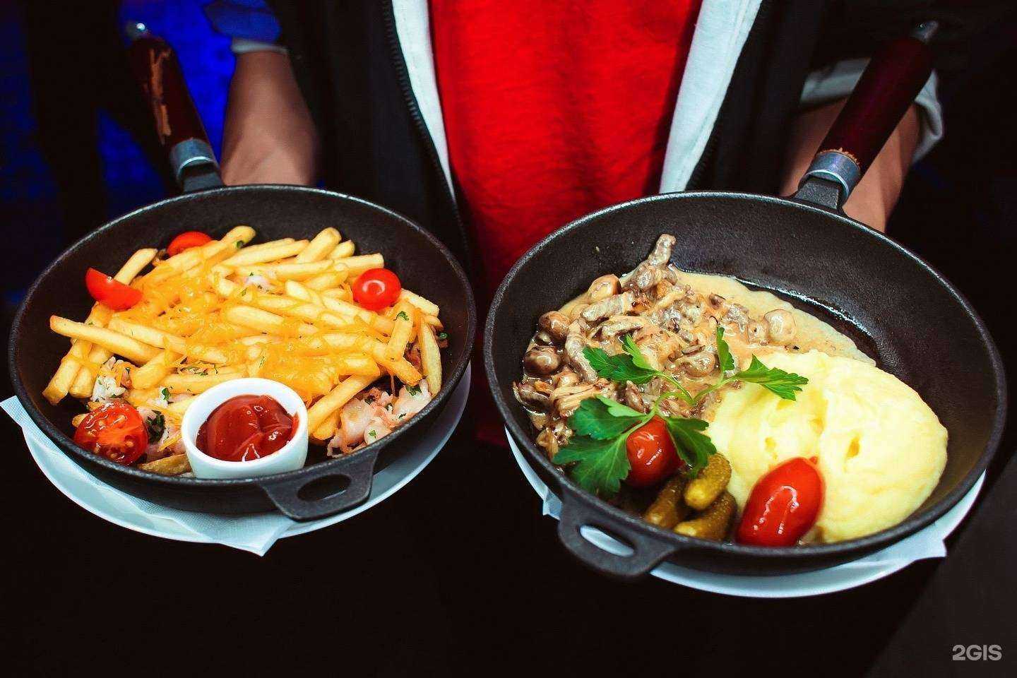 Отзывы на компанию Руки ВВерх! в г. Пенза c фото