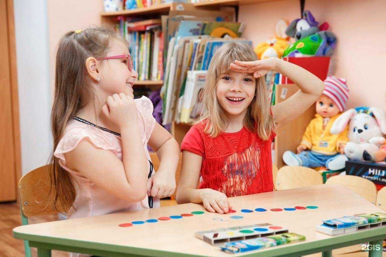 Отзывы на компанию Петрушка в Самаре c фото