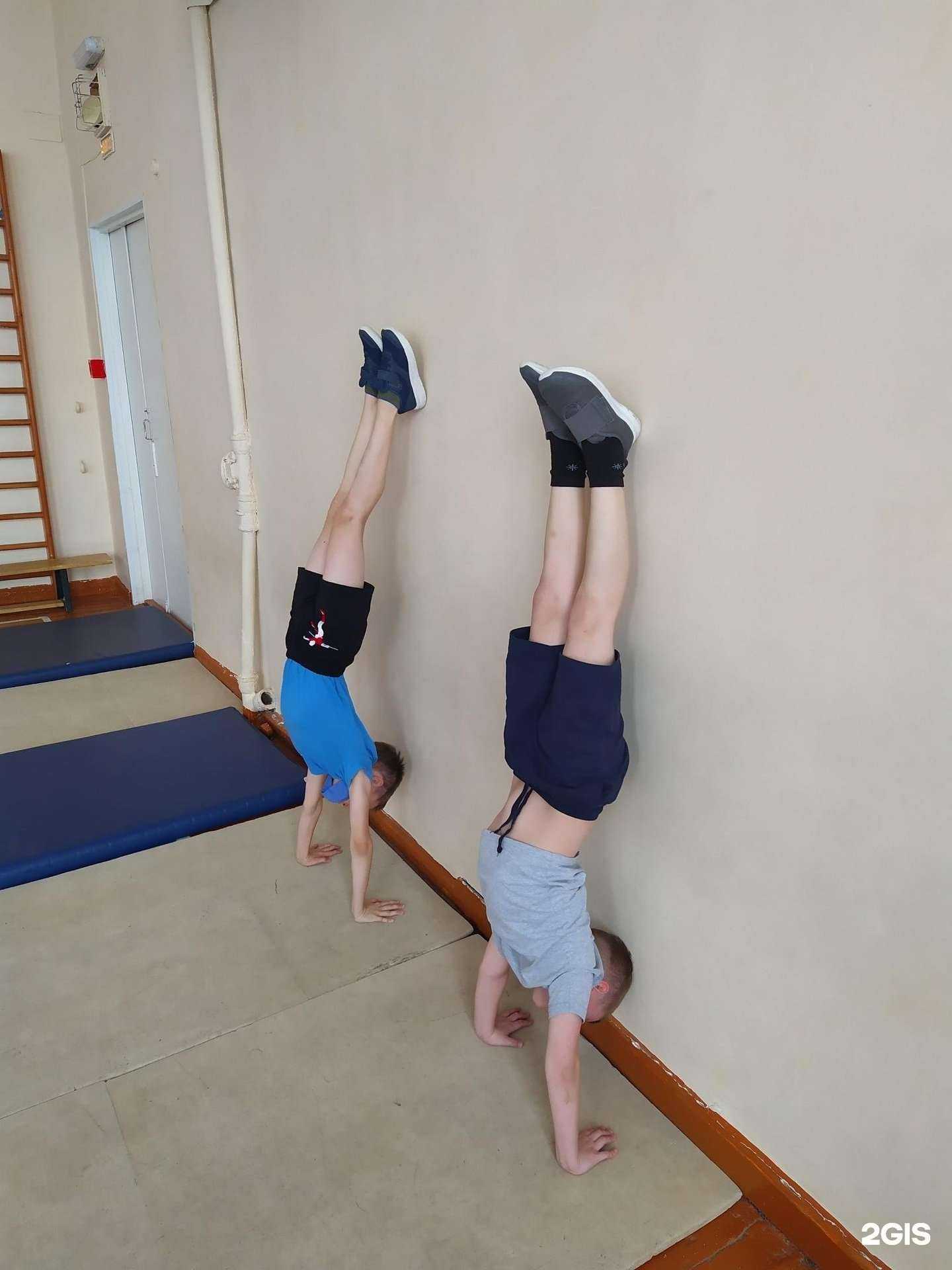 Отзывы на компанию СпортСинтез в Петрозаводске c фото