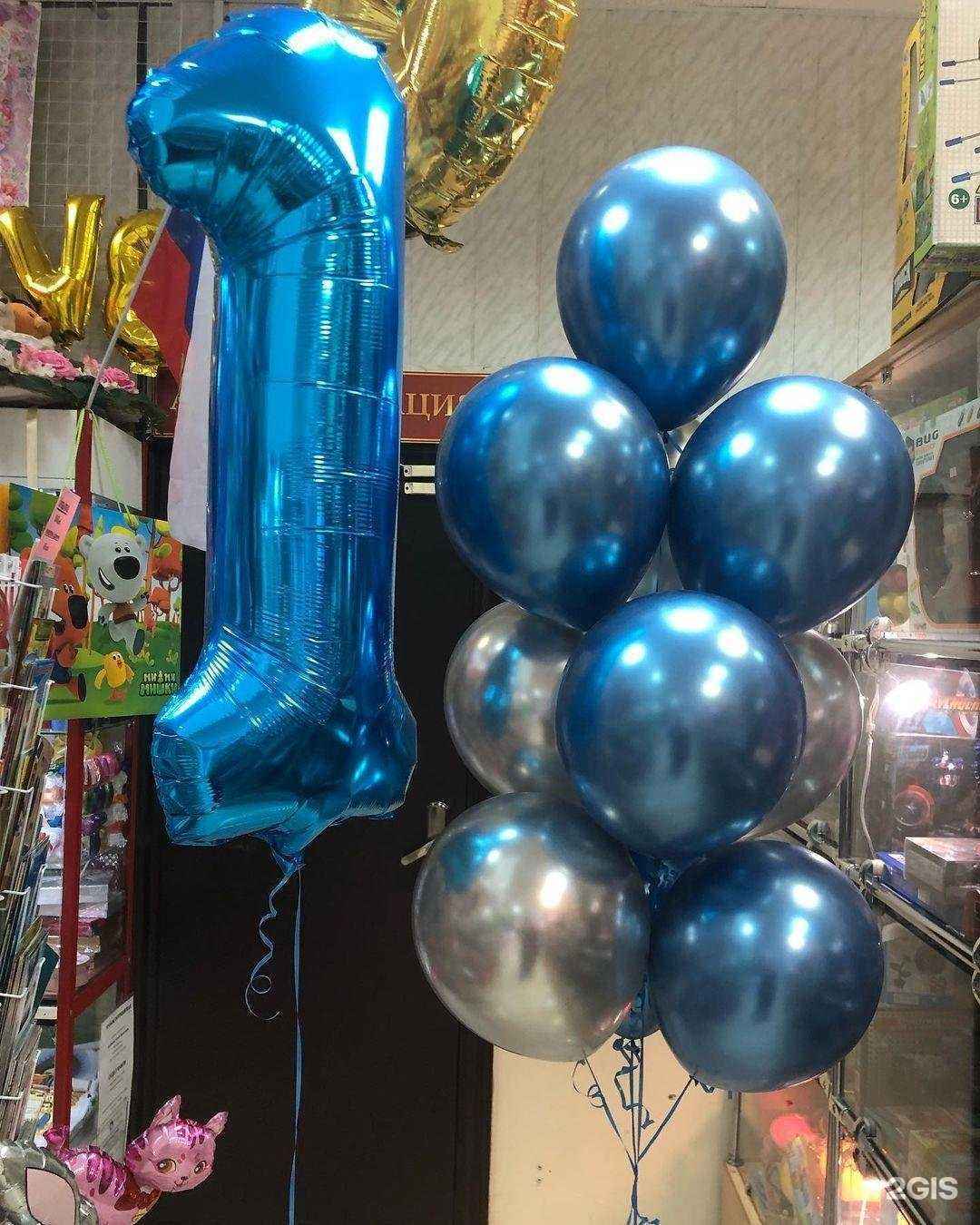 Отзывы на компанию Прованс в Железногорске c фото