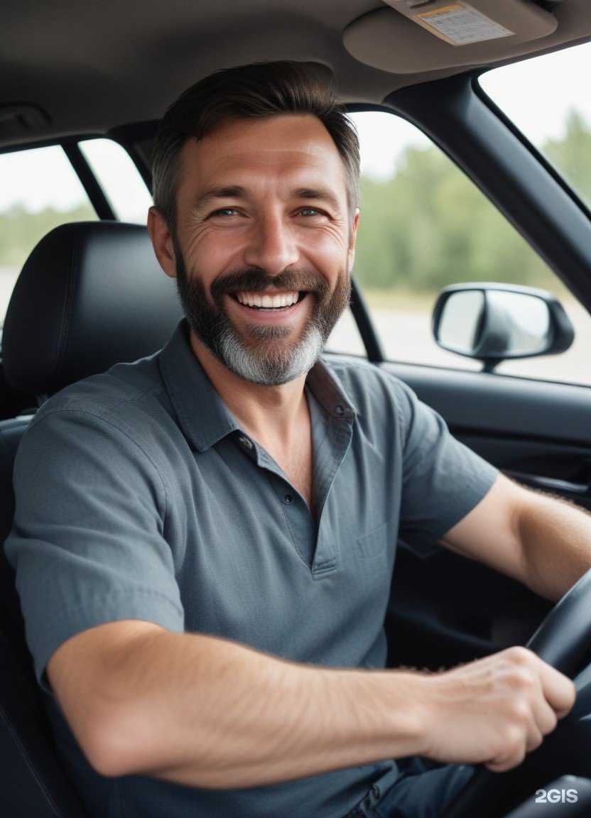 Отзывы на компанию Страховой агент в Нижнекамске c фото