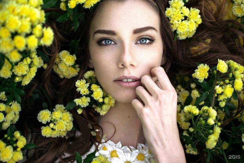 Отзывы на компанию Нефтехимик в г. Краснодар c фото