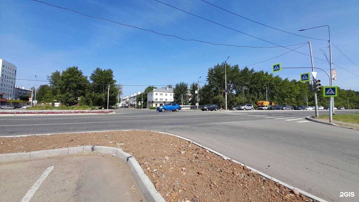 Отзывы на компанию Estetic spa в Нефтекамске c фото - фотография 2 из 2