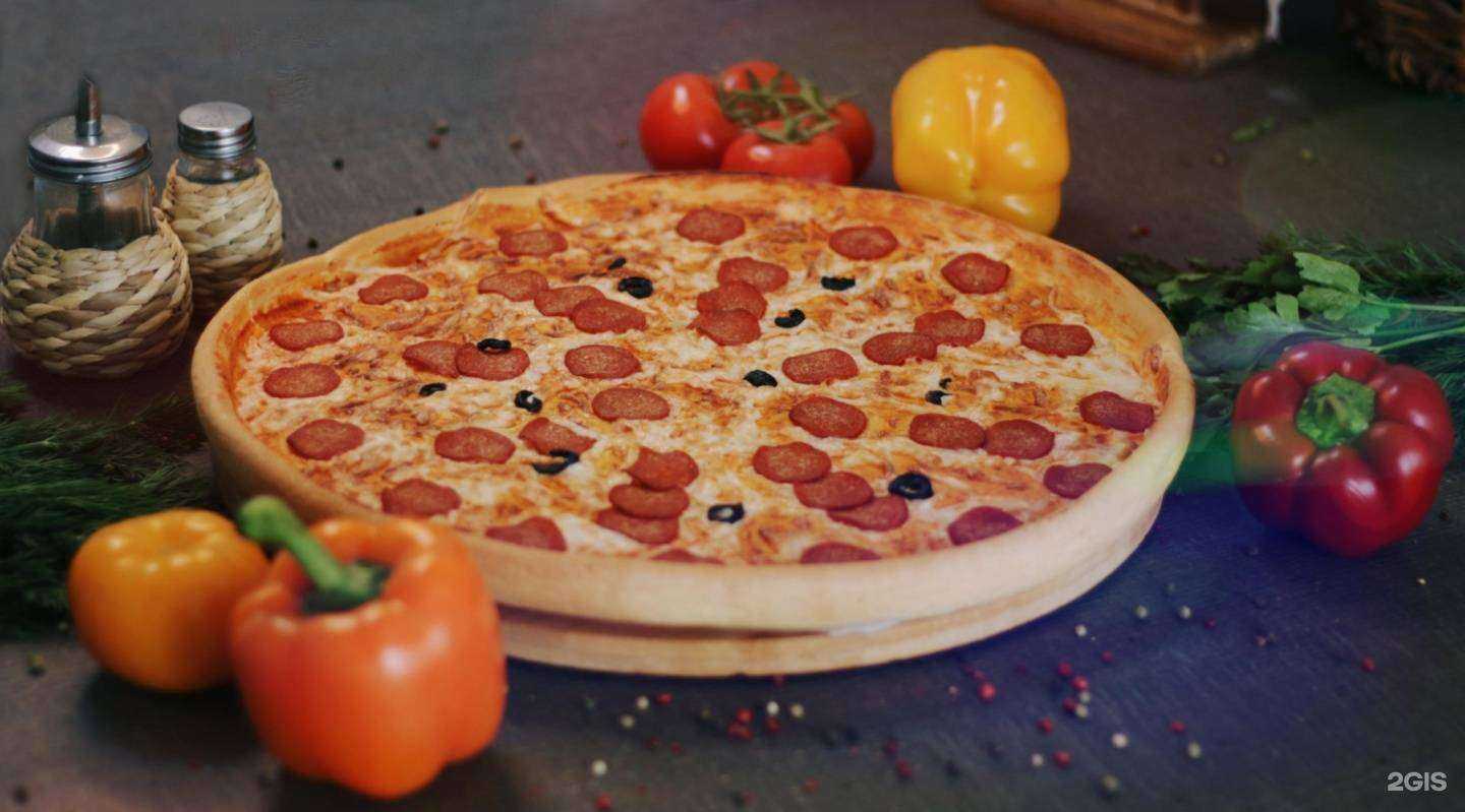 Отзывы на компанию Хлебная корзинка в г. Оренбург c фото