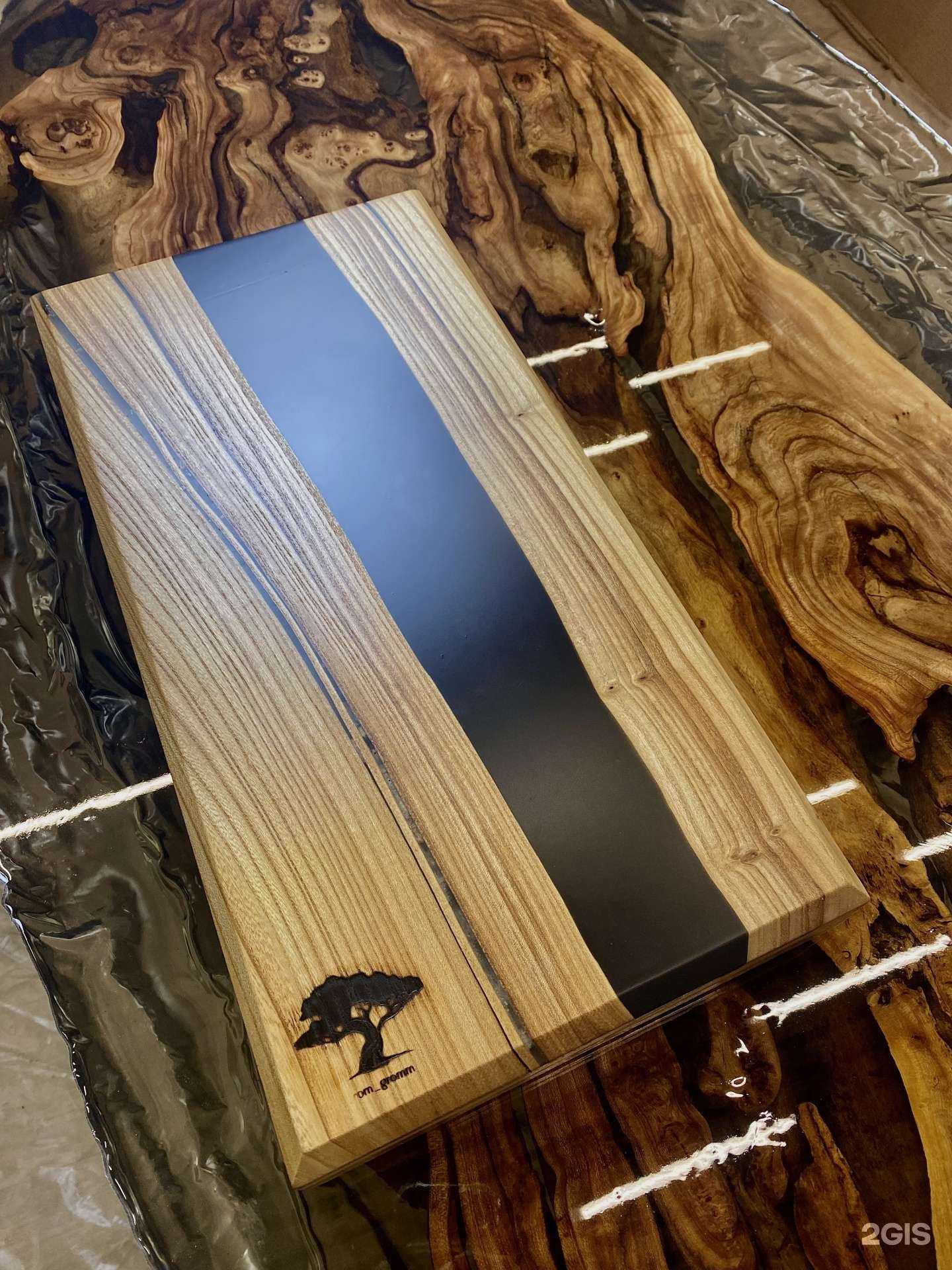 Отзывы на компанию Rom_gromm в Новосибирске c фото