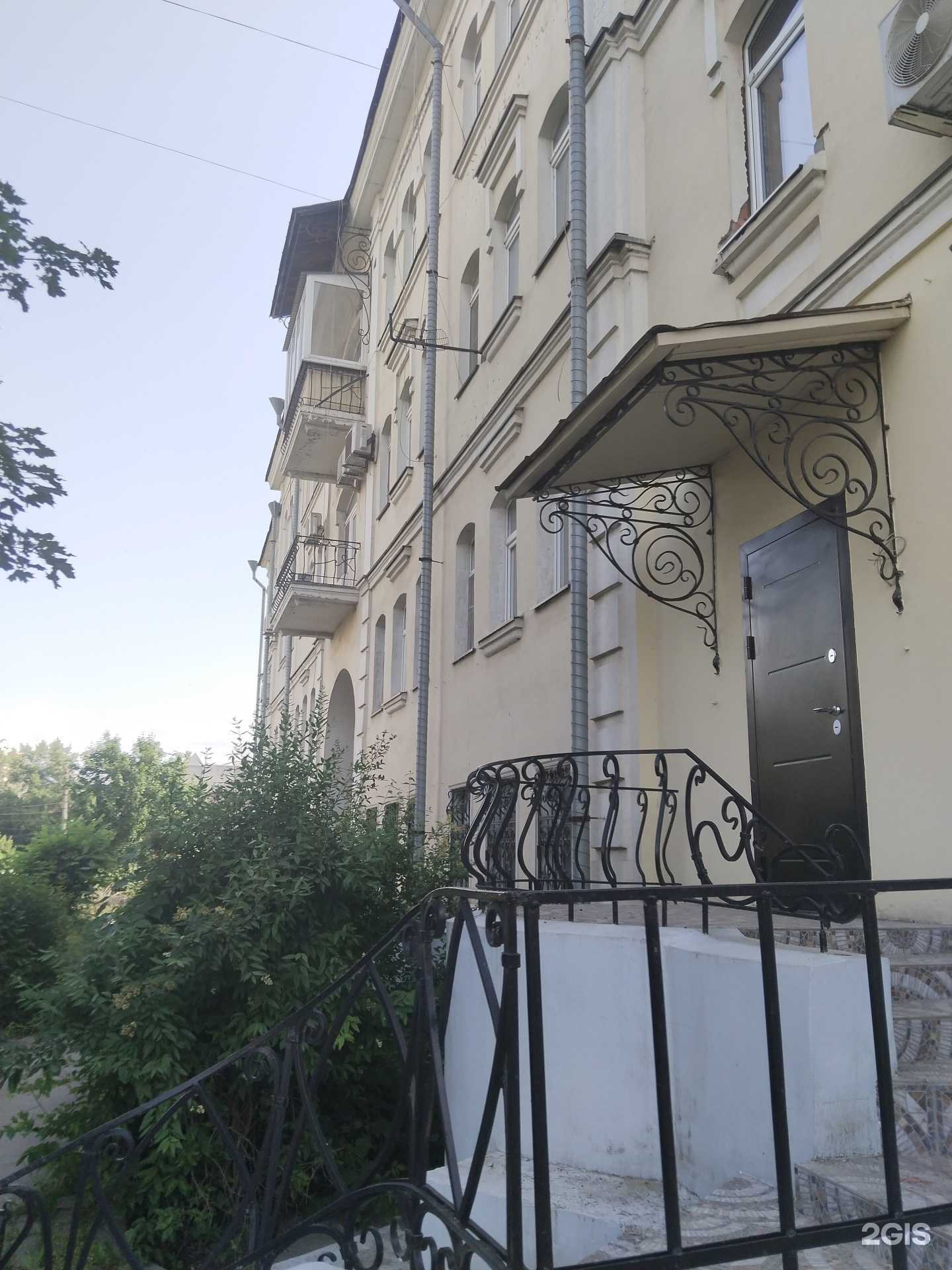 Отзывы на компанию Plenty 19 в Липецке c фото - фотография 2 из 2