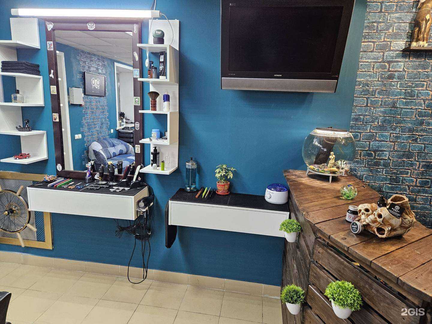 Отзывы на компанию New_Man в Ангарске c фото