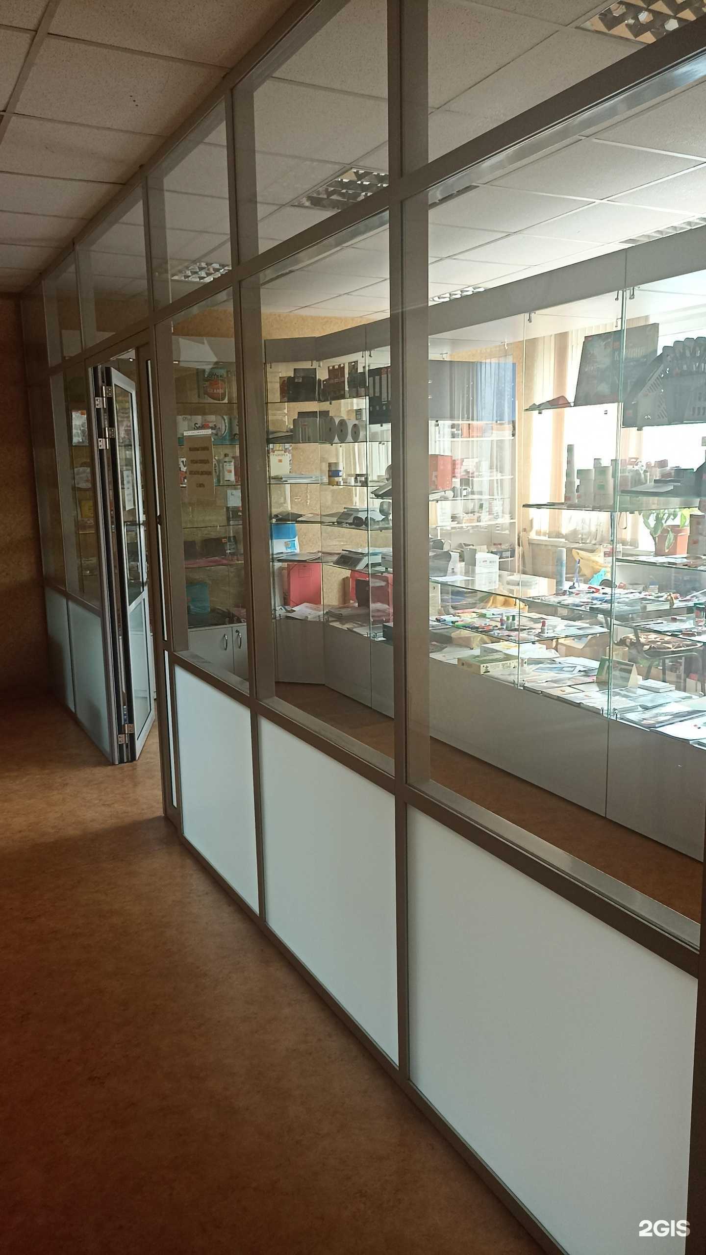 Отзывы на компанию Сахалинторгсервис 2000 в г. Южно-Сахалинск c фото