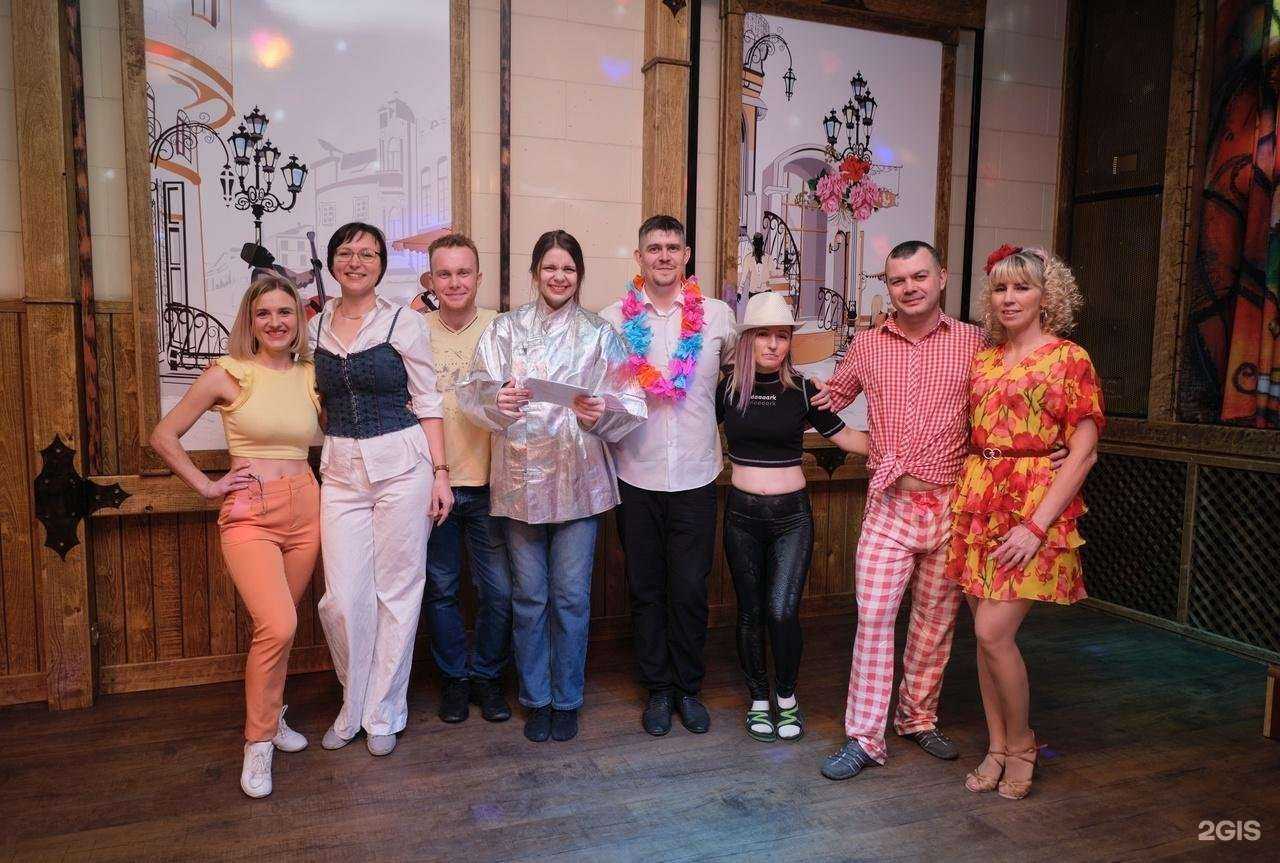 Отзывы на компанию FamiDa в г. Новокузнецк c фото