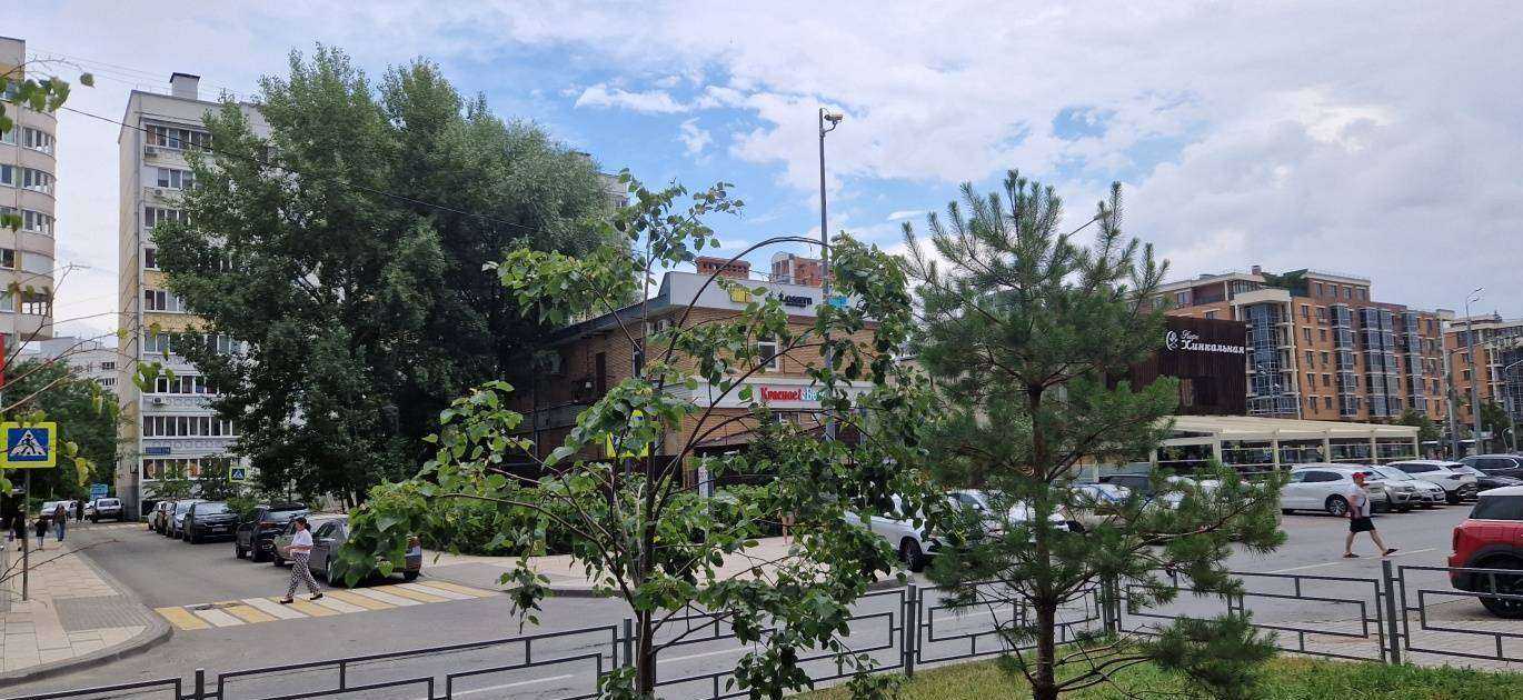 Отзывы на компанию Гейзер в Казани c фото - фотография 2 из 2