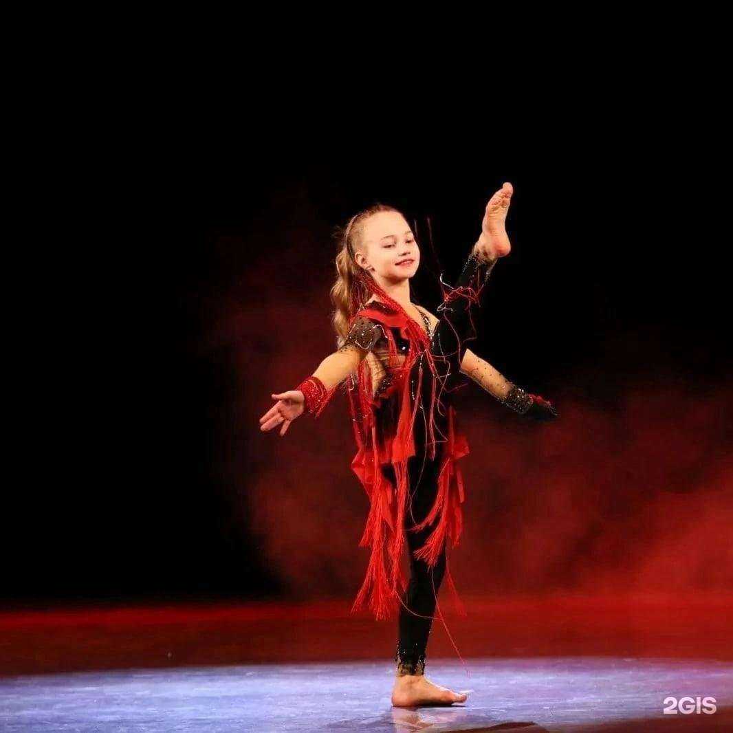 Отзывы на компанию Tais в Перми c фото