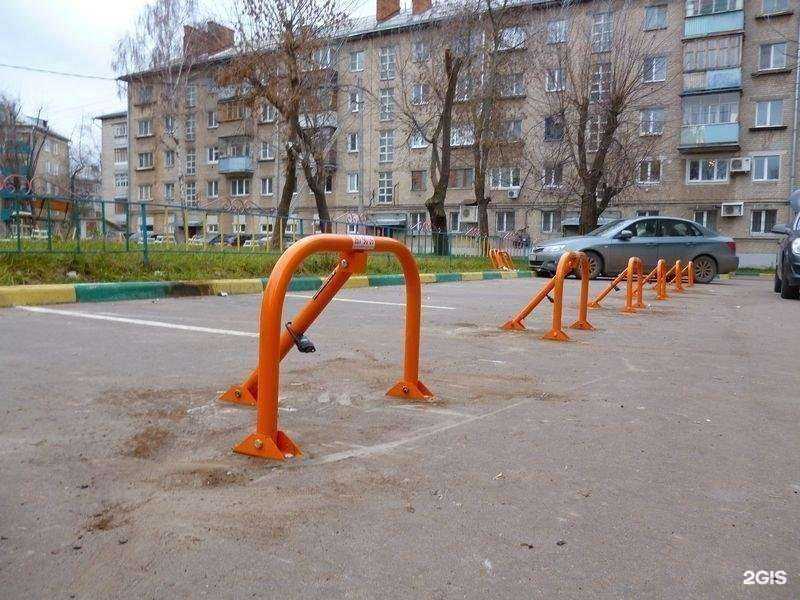 Отзывы на компанию Прямой поставщик в г. Казань c фото