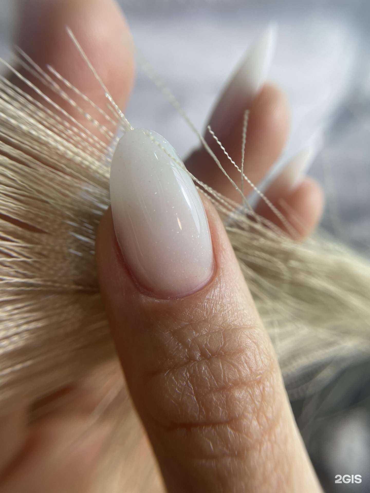 Отзывы на компанию Lovebeauty в Самаре c фото