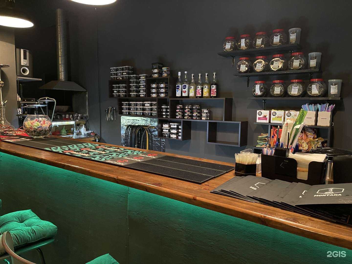 Отзывы на компанию Монтана в г. Пермь c фото