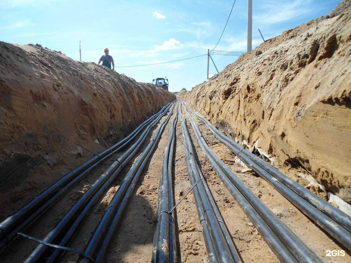 Отзывы на компанию Проект-Электро-Монтаж в Самаре c фото