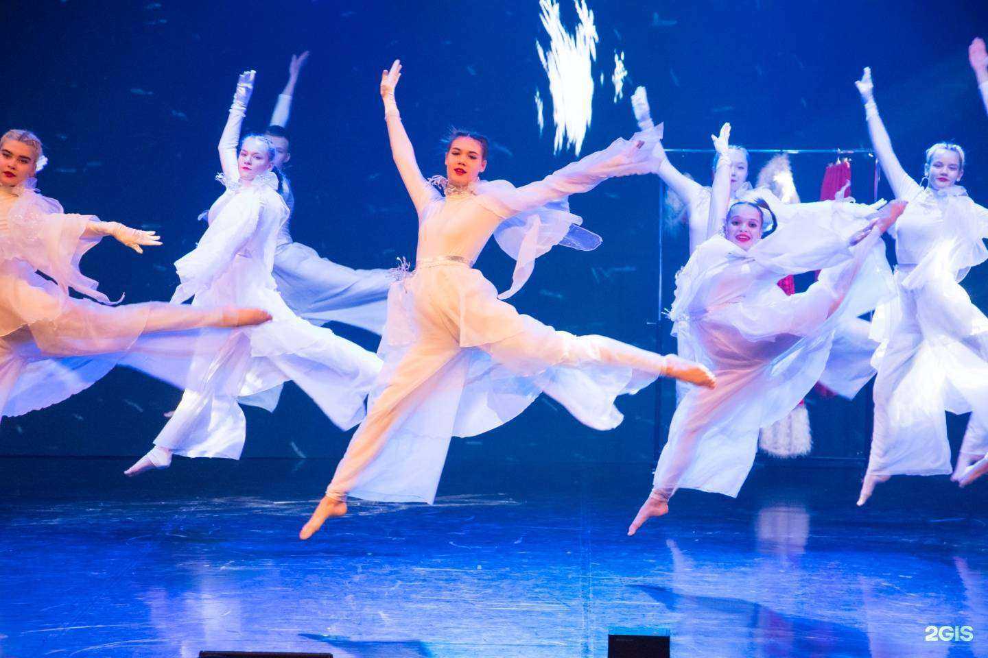 Отзывы на компанию Вертикаль в Ижевске c фото