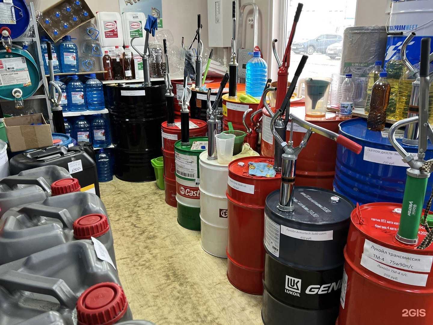 Отзывы на компанию Авторегион в г. Набережные Челны c фото