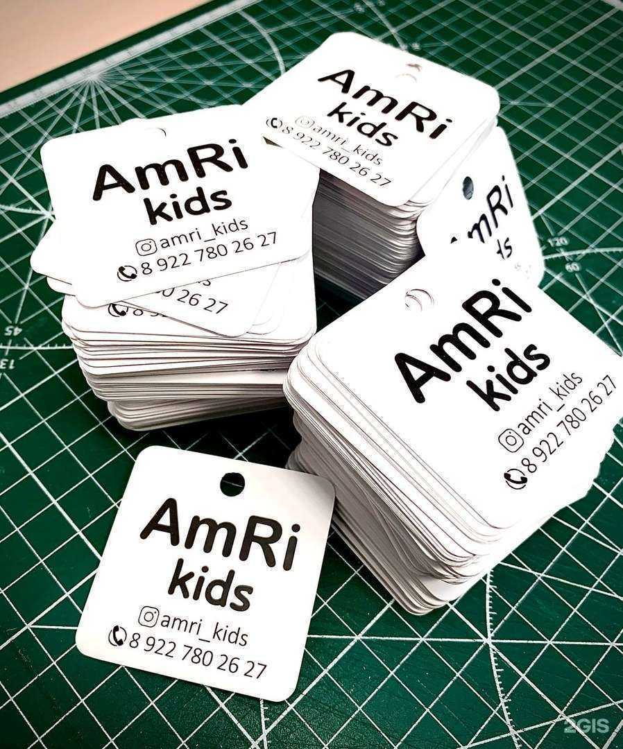 Отзывы на компанию Про Дизайн в Сургуте c фото