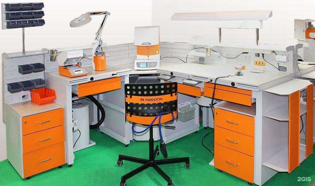 Отзывы на компанию Аверон в г. Екатеринбург c фото