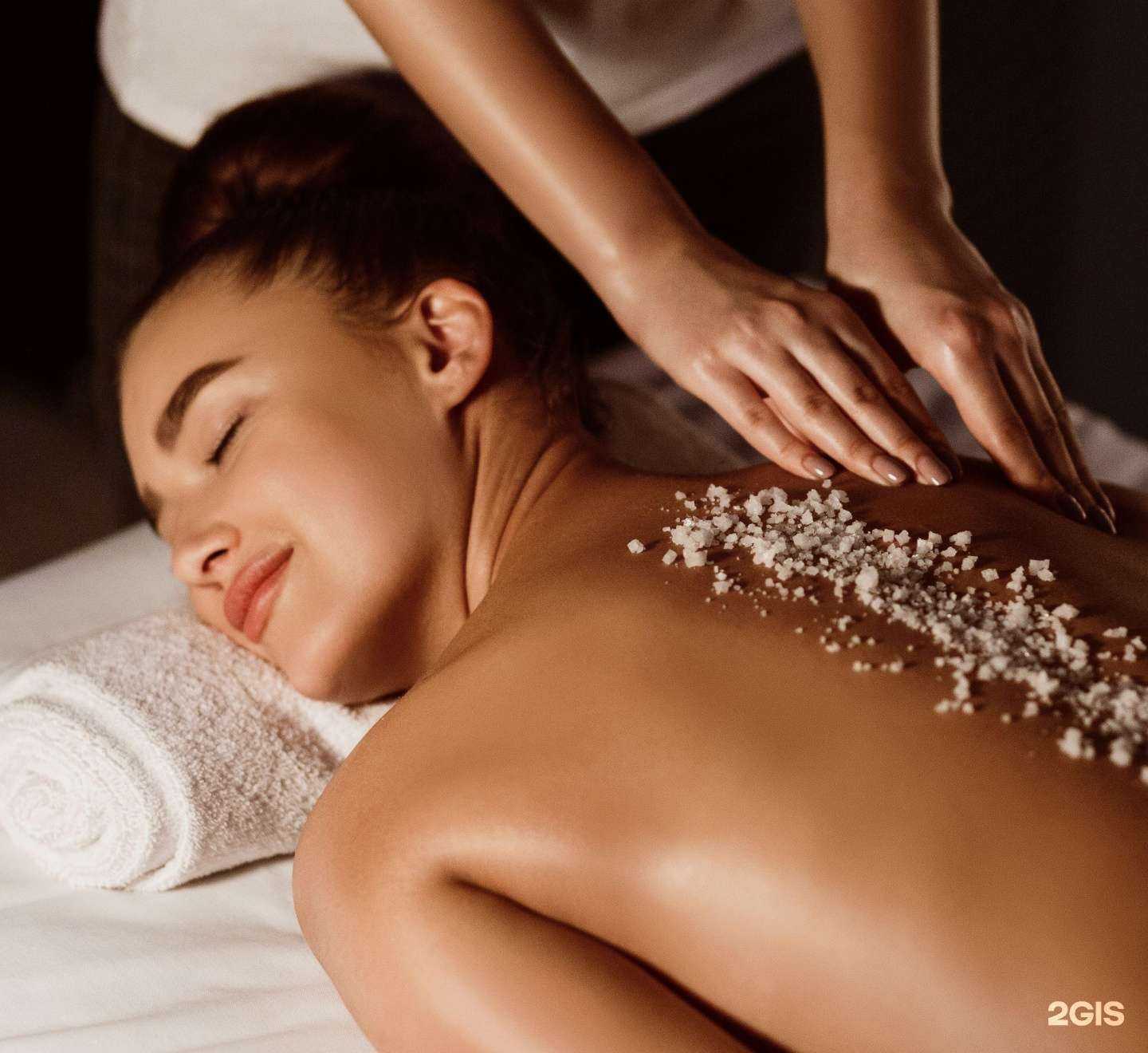 Отзывы на компанию Relax Time в Калининграде c фото