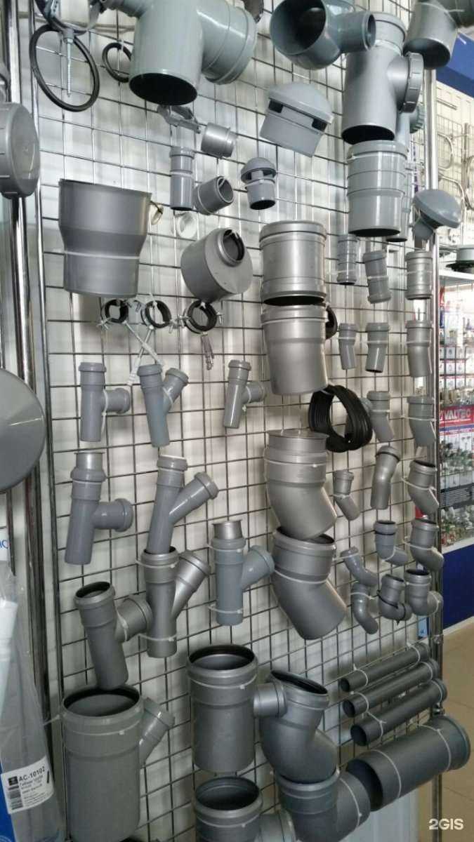 Отзывы на компанию Теплоснаб в г. Пятигорск c фото