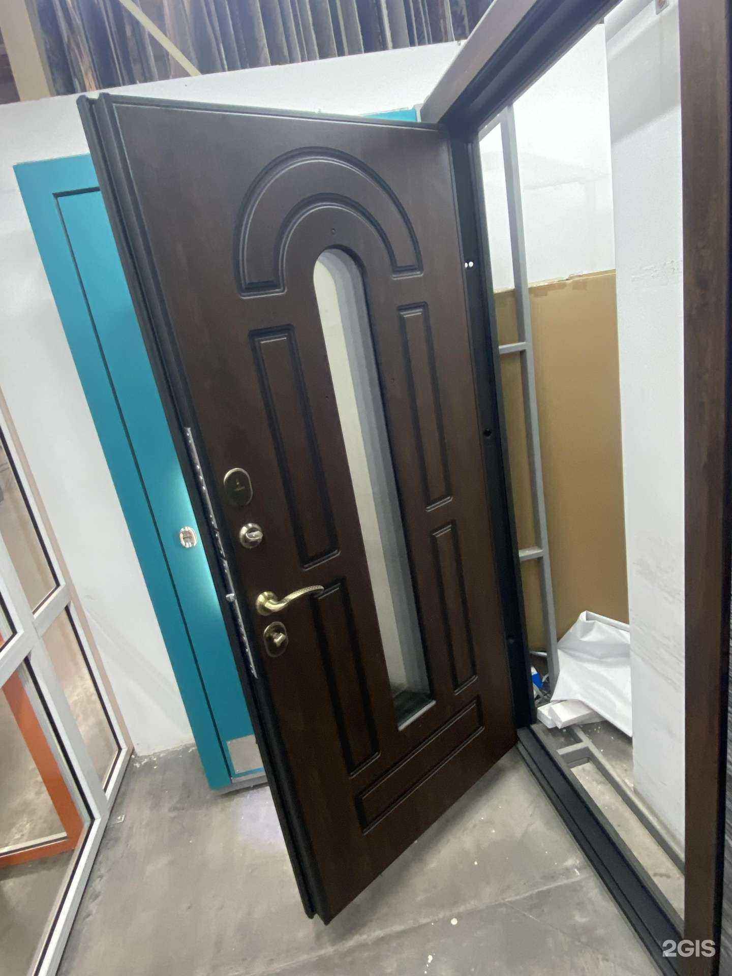 Отзывы на компанию Камелот в Ангарске c фото