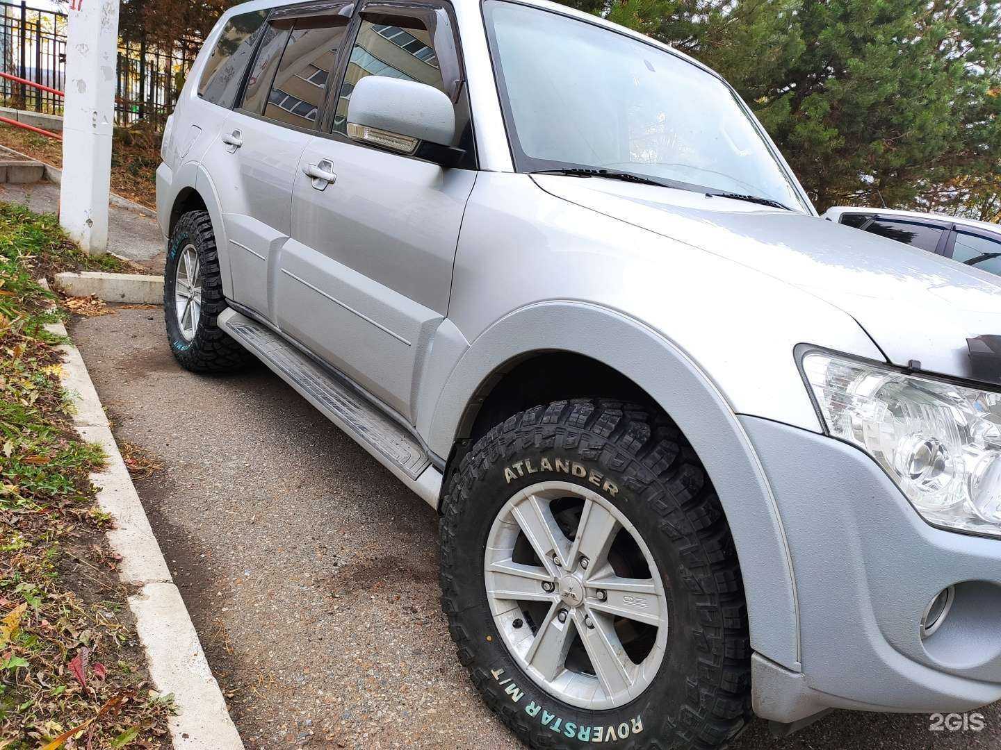 Отзывы на компанию Колёса Даром в Уфе c фото - фотография 2 из 2