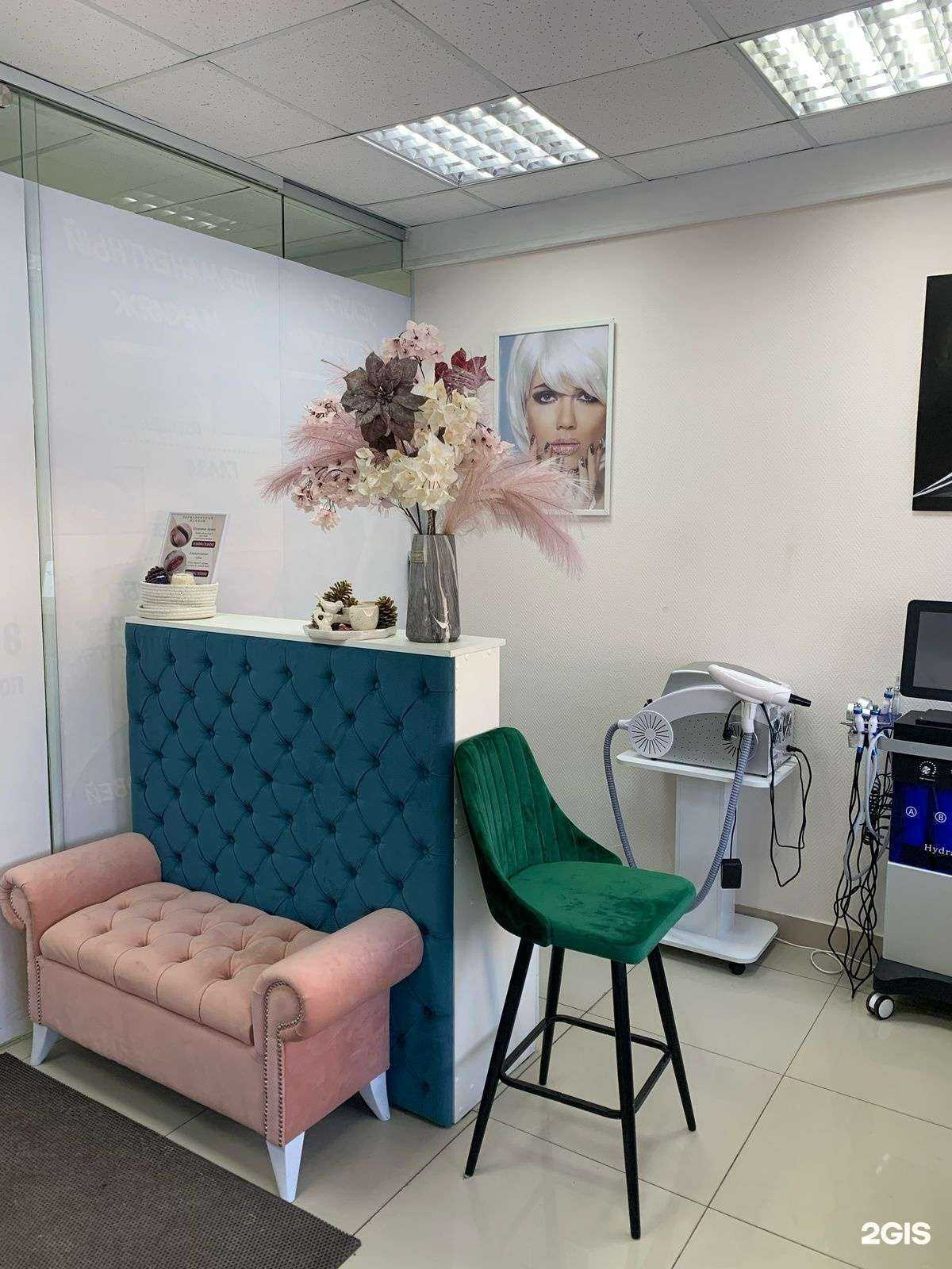 Отзывы на компанию Клевер в Екатеринбурге c фото