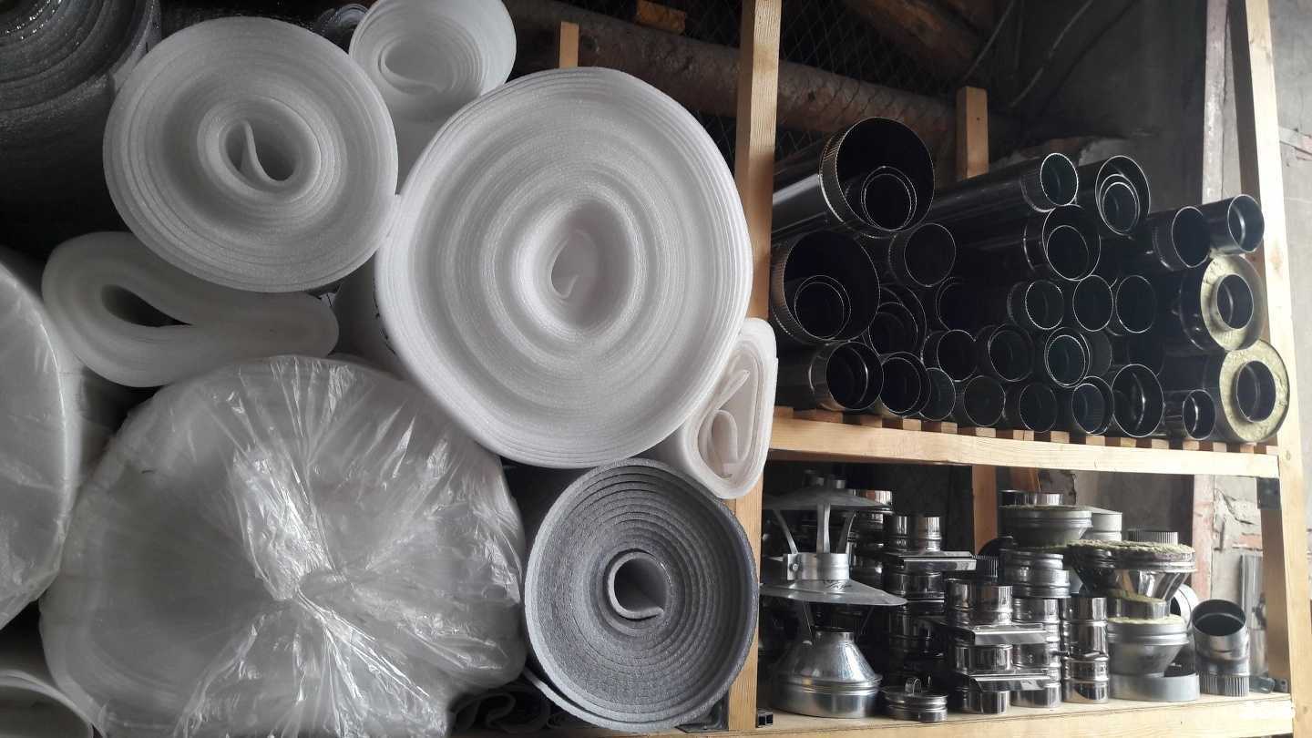 Отзывы на компанию ДоброСтройка в Ижевске c фото