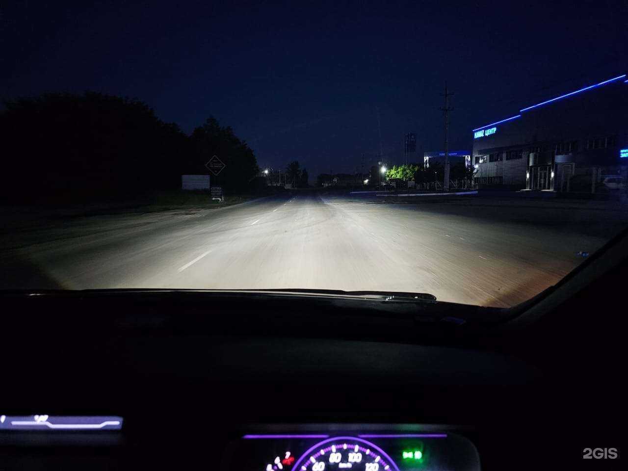 Отзывы на компанию Auto_tun22 в Бийске c фото