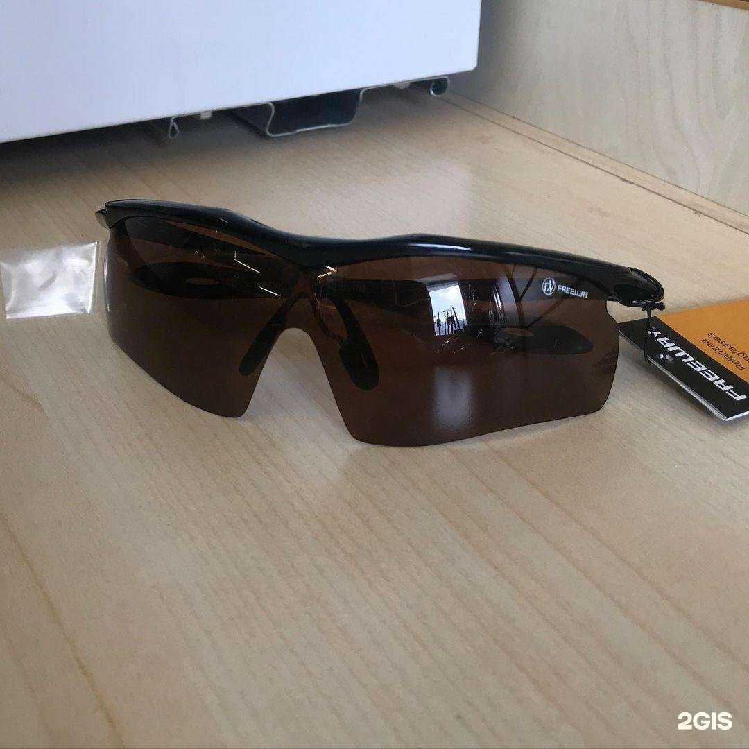 Отзывы на компанию На крючке в Холмске c фото