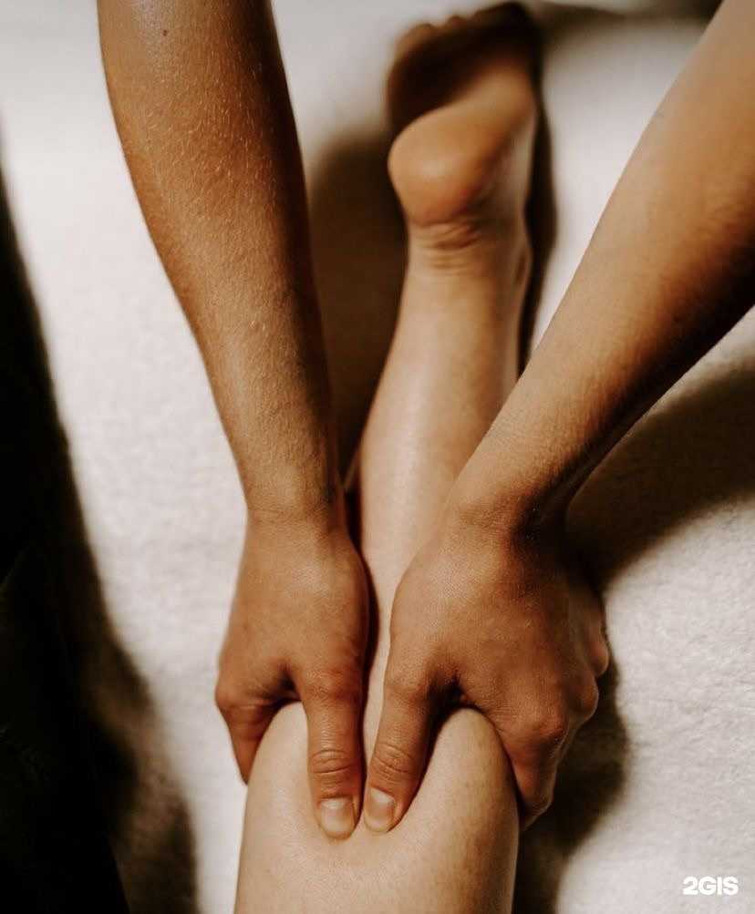 Отзывы на компанию Кабинет здоровья и красоты в г. Ставрополь c фото