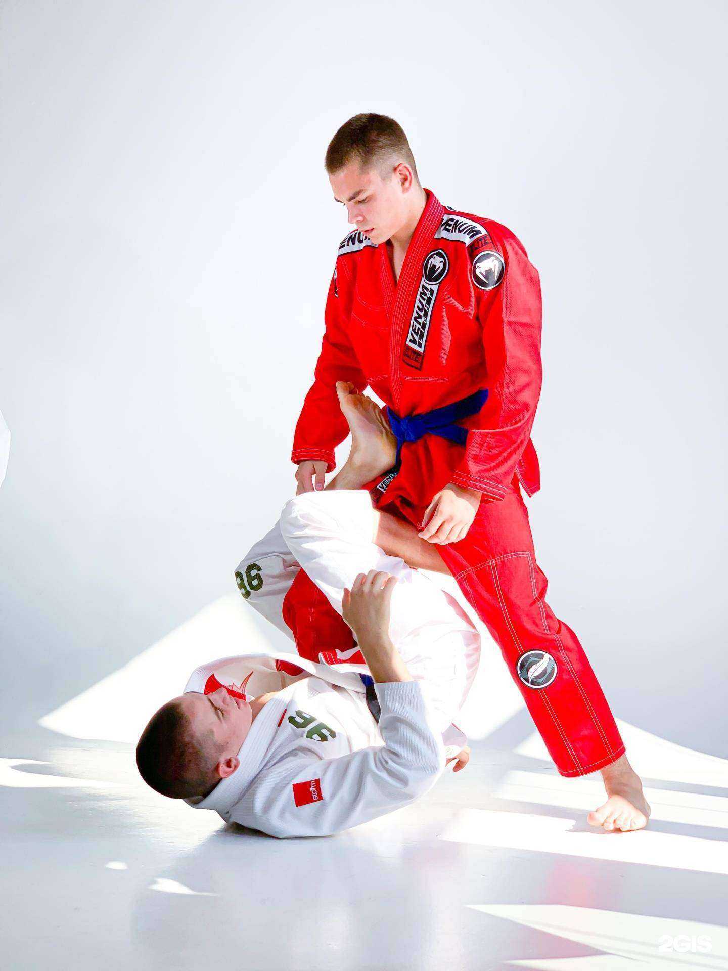 Отзывы на компанию Komlik в Иркутске c фото